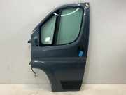 Tür links vorne FIAT Ducato Kasten (250) E-Ducato