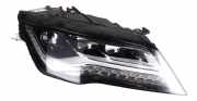 4G8941774 Hauptscheinwerfer rechts AUDI A7 Sportback (4G) 3.0 TDI quattro 180 k