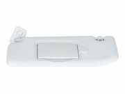 Sonnenblende links OPEL Mokka B 1.2 74 kW 101 PS (10.2020-> ) 96738898PR