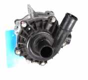 Wasserpumpe OPEL Vivaro C Kasten (K0) Vivaro-e HYDROGEN 100 kW 136 PS (10.2024
