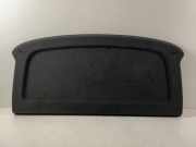 Hutablage VW Golf VIII (CD) 1.5 eTSI 110 kW 150 PS (12.2019-> ) 5H6867769A