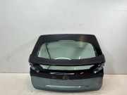 9834272080 Heckklappe / Heckdeckel CITROEN C4 III (BA, BB, BC) 1.2 PureTech 130