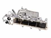 Ladeluftkühler VW Passat B8 Variant (3G) 2.0 TDI 4motion 140 kW 190 PS (11.201