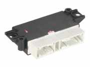 Steuergerät Einparkhilfe VW Caddy IV Kasten (SAA, SAH) 2.0 TDI 55 kW 75 PS (05