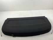 Hutablage OPEL Astra K (B16) 1.2 Turbo 81 kW 110 PS (08.2019-> ) 39047416