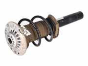 Federbein rechts vorne MINI Mini (F55) Cooper 100 kW 136 PS (09.2013-> ) 68708