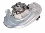 Achsschenkel rechts vorne BMW X3 (G01, F97) xDrive 20d 140 kW 190 PS (08.2017-