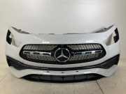 A2478804606 Stoßstange vorne MERCEDES-BENZ GLA (H247) GLA 250 4matic 165 kW 22