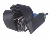 Sicherheitsgurt links vorne FORD Transit V363 2.