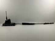 Schaltkulisse VW T-Roc (A11) 1.5 TSI 110 kW 150 PS (11.2017-> ) 5WA711049AM