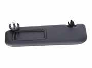 Sonnenblende links TOYOTA Corolla Kombi (E21) 2.0 Hybrid 112 kW 152 PS (02.201