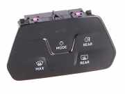 Schalter für Licht VW Golf VIII (CD) 2.0 TSI 140 kW 190 PS (07.2021-> ) 5H0941