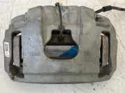 4H0615403 Bremssattel links hinten AUDI A8 (4H) 3.0 TDI quattro 190 kW 258 PS