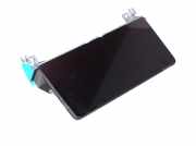 Display BMW X3 (G01, F97) xDrive 20i 135 kW 184 PS (12.2017-> ) 5A42087