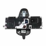 Antenne Dach VW Golf VIII Variant (CG) 1.5 eTSI 110 kW 150 PS (12.2020-> ) 5WA