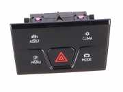 5H0925200R Schalter für Warnblinker VW Golf VIII (CD) 2.0 TSI 140 kW 190 PS (0