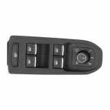 Schalter für Fensterheber links vorne VW Golf VIII (CD) 1.4 GTE 110 kW 150 PS