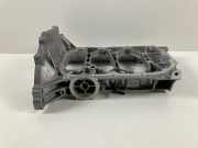 Ölwanne FORD Kuga II (DM2) 1.5 EcoBoost 110 kW 150 PS (09.2014-> ) PV4E-6U003-