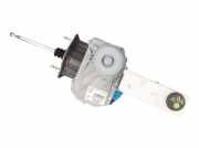 1EB614105AJ Bremskraftverstärker VW ID.4 (E21) Performance 150 kW 204 PS (05.2
