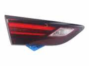 Rückleuchte innen links OPEL Astra K (B16) 1.6 CDTi 81 kW 110 PS (06.2015-> )