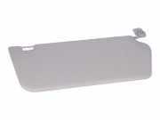 BK31-V04100-EL34X1 Sonnenblende rechts FORD Transit V363 Pritsche/Fahrgestell (F