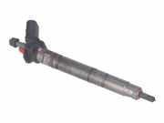 Einspritzdüse VW Touareg II (7P) 3.0 TDI V6 176 kW 239 PS (01.2010-03.2018) 05