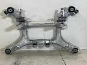 Hinterachskörper BMW X5 (G05, F95) xDrive 40d Mild-Hybrid 250 kW 340 PS (05.20