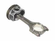 06H198401D Pleuel Kolben Piston VW AUDI Seat Skoda DNU