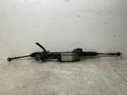 Lenkgetriebe OPEL Astra J Stufenheck 1.6 CDTI 100 kW 136 PS (01.2014-> ) 13413