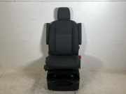Sitz rechts vorne FORD Transit V363 Pritsche/Fahrgestell (FED, FFD) 2.0 TDCi 12
