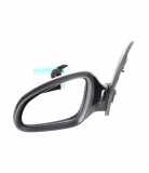Außenspiegel links OPEL Astra J Caravan (P10) 1.7 CDTI 81 kW 110 PS (10.2010-1