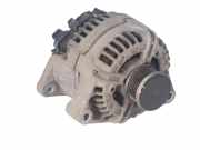 Lichtmaschine OPEL Meriva B 1.4 74 kW 101 PS (06.2010-03.2017) 13266809