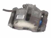 Bremssattel rechts vorne OPEL Corsa F (P2JO) 1.2 55 kW 75 PS (07.2019-> ) 1663