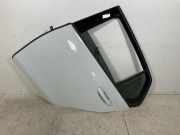 Tür links hinten VW Golf VIII (CD) 2.0 TSI R 4motion 245 kW 333 PS (07.2022->