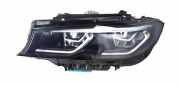 5A25273 Hauptscheinwerfer links BMW 3er Touring (G21, G81) 318d Mild-Hybrid 110