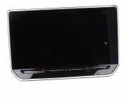 14A919605M Display VW Golf VIII (CD) 1.5 TSI 110 kW 150 PS (07.2019-> )