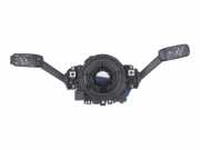 Lenkstockschalter SKODA Karoq (NU7, ND7) 1.6 TDI 85 kW 115 PS (07.2017-> ) 5Q1