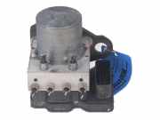 Bremsaggregat ABS VW Polo VI (AW) 1.0 48 kW 65 PS (08.2017-> ) 2Q0614517AA