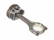 04E198401AE Pleuel Kolben Piston VW AUDI Seat Skoda DPC DPCA