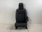 1617147580 Sitz rechts vorne PEUGEOT Expert III Kasten (V) E-Expert Hydrogen 10