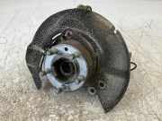 Achsschenkel rechts vorne LAND ROVER Discovery Sport (L550) 2.2 D 4WD 140 kW 1
