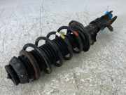 54651-K7000 Federbein rechts vorne HYUNDAI i10 (AC3, AI3) 1.0 MPi 49 kW 67 PS