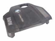 Motorabdeckung BMW 5er (F10) 520d xDrive 140 kW 190 PS (07.2014-10.2016) 85142