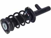 Federbein links rechts vorne VW Golf VII (5G) Elektronisch