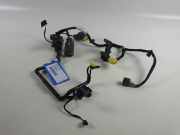 Kabelbaum BENTLEY Flying Spur (4W) 4W2972072A