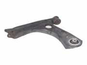 Querlenker links vorne VW Polo V (6R, 6C) 1.6 TDI 66 kW 90 PS (06.2009-> ) 6R0