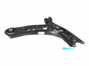 Querlenker AUDI A3 (8V) 1.2 TFSI 77 kW 105 PS (02.2013-> ) (ab 02/2013)