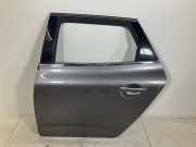 Tür links hinten RENAULT Talisman Grandtour (KP) 1.6 dCi 130 96 kW 130 PS (03.