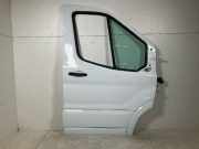 Tür rechts vorne FORD Transit V363 2.0 TDCi 125