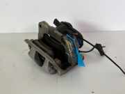 4H0615403 Bremssattel links hinten AUDI A8 (4H) 3.0 TDI quattro 190 kW 258 PS